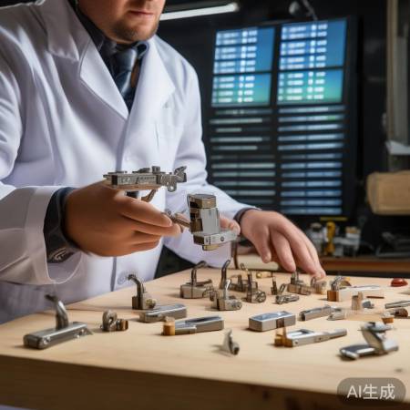 选锁体，找专业安装