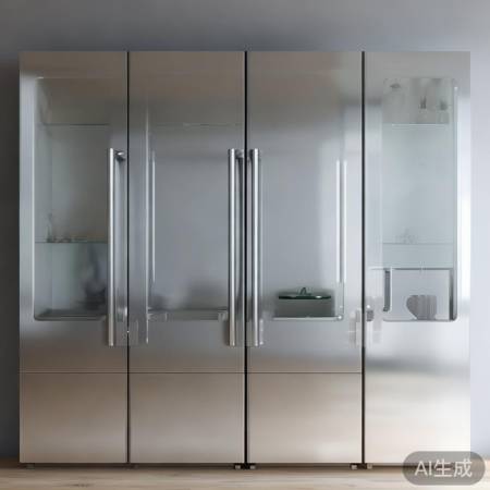 容声热水器消毒柜全天候维修服务分析=食堂消毒柜管理：高效卫生保障之道