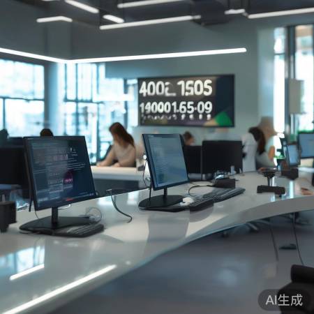 前锋热水器400客服报修通道解读↑储水式热水器真的防漏吗？揭秘选购技巧