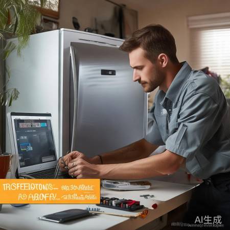 米家智能家电售后服务官方电话告诉你☜橙子蒸了冷藏多久合适？