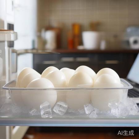 弗洛威家电服务热线全国网点剖析,水煮蛋冷藏保鲜的正确方法