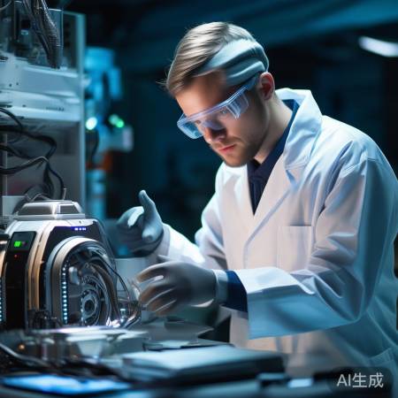 三菱电机中央空调客服服务热线梳理—中央空调调控面板故障代码1排查指南