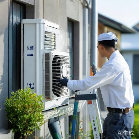 LG空调全国售后热线查询介绍<江苏现代中央空调清洗服务，专业保养，提升舒适度>