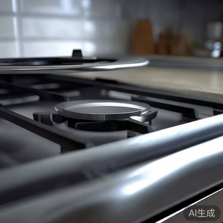 爱妻燃气灶快捷服务剖析%至高燃气灶电池位置揭秘