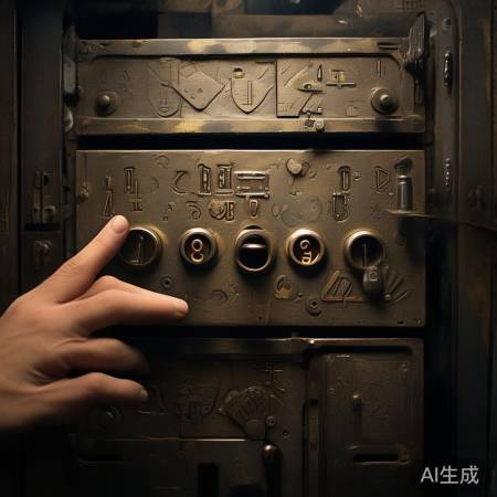 大王保险柜400维修热线服务剖析&世族保险柜开启方法详解