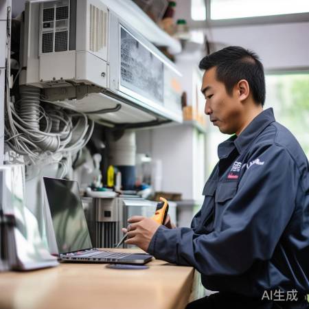 严格规范，专业服务