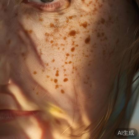 三星冰箱厂总部上门服务解说۞黄褐斑去除：家庭冰箱中的神奇方法