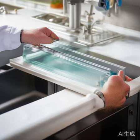 西门子热水器24小时快速修讲解←热水器排烟管玻璃选购指南：安全、美观两不误