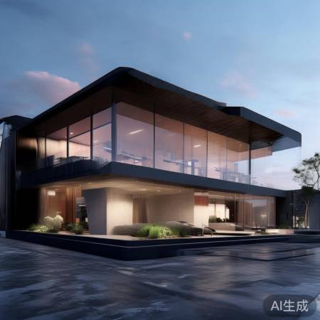 光芒热水器市全天候热线解析（前锋H6热水器点火问题解决方案）