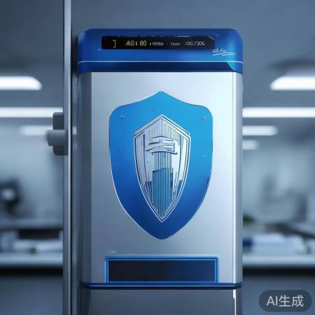 蓝盾智能消毒柜维修地址电话讲解㊤杯子消毒柜正确拆装步骤详解