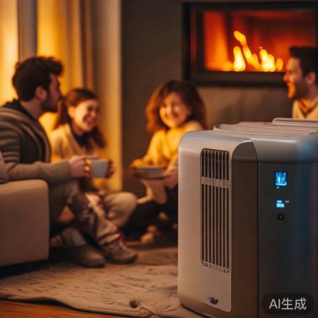 冬天热水技巧分享