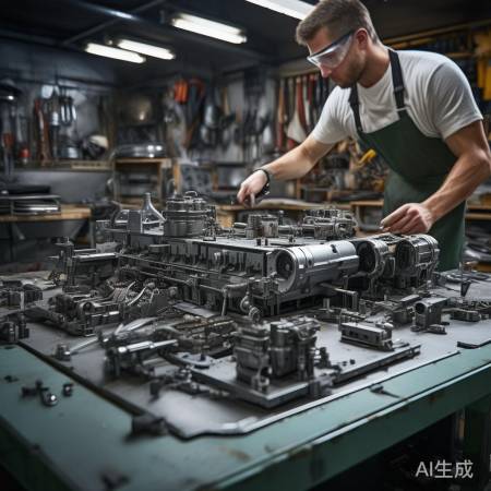 金牌智能马桶400售后速达分享￥智能马桶后背拆装方法教程