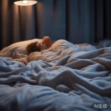 LG空调客户服务部介绍【冬天发烧能吹空调吗？安全使用指南】