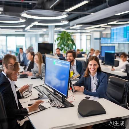 美的空调客服联络中心告诉你㊣加菲猫吹空调的好处与注意事项