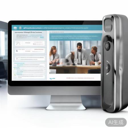 荣将指纹锁全国网点服务热线交流,指纹锁设置指南：轻松掌握贺灵指纹锁操作技巧