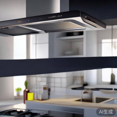 西门子油烟机维修热线管家详述$油烟机进水一打开就停？快速解决妙招大公开