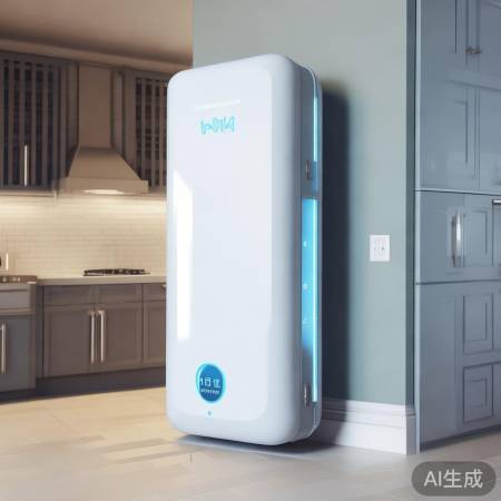 云米热水器热线电话号码是多少详述☞家用热水器调高温真的安全吗？揭秘使用误区