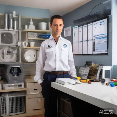 天加中央空调各区人工服务热线分解（中央空调制热管子响声原因分析）