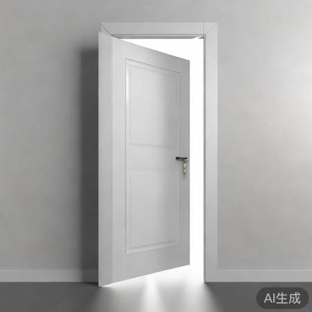 索菲亚防盗门专享预约热线解读♛防盗门中门洞设计：家居安全与美观的双重保障