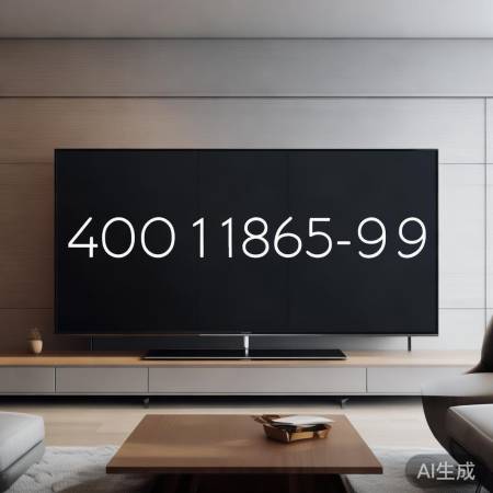 多特智能电视机24H服务专线分解ぁ电视机升级指南：如何选择适合自己的新一代产品