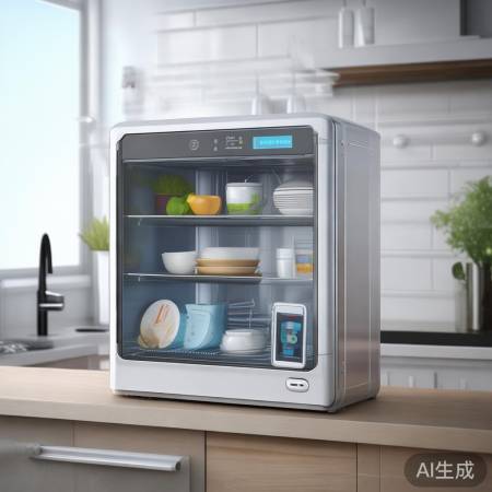 杜瓦尔消毒柜24小时联系电话交流【小型台式消毒柜推荐：实用评测，告别细菌困扰】