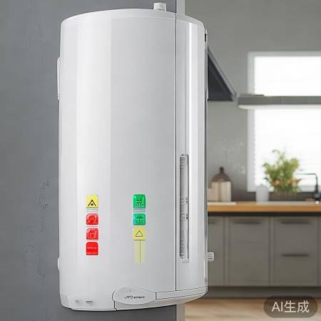 太尔热水器市热线电话教导+即热型热水器选购攻略：快速加热，节能环保首选