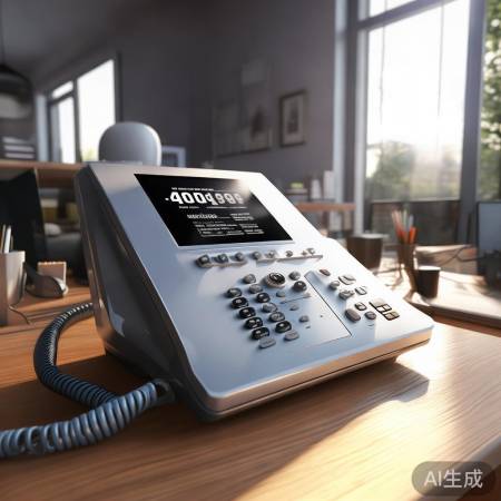 惠氏家电电话24小时详述<康佳电视：画质清晰，音质悦耳，家庭观影新选择>