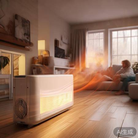 锦江百浪热水器空气能售后支持热线分解(空气能供暖循环泵安装图详解)