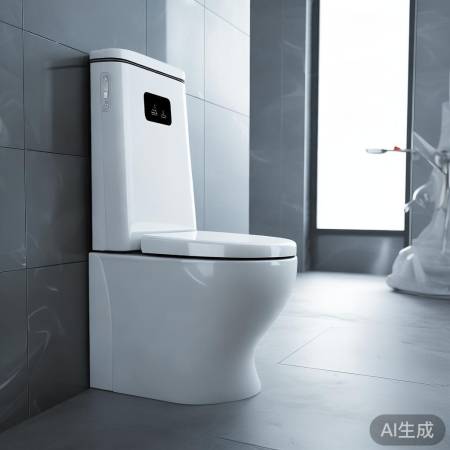 和成智能马桶客服服务电话查询传授↑泉州智能马桶：告别异味，享受清新家居生活