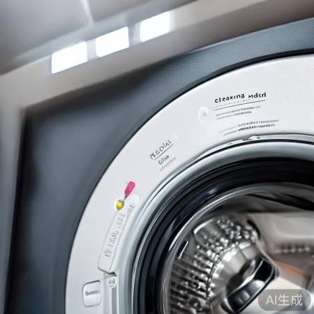 美诺洗衣机400客户关怀热线分析-羽绒服清洗攻略：如何挑选洗衣机更合适？