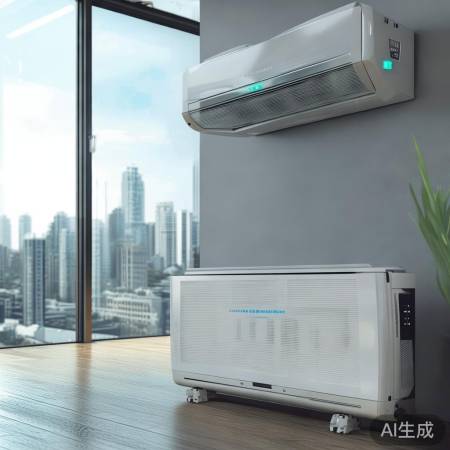 开利空调服务部电话号码介绍【无锡家用中央空调省电效果如何？】