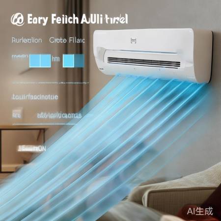 天加空调官方客户咨询中心解释-空调出风口位置及作用全解析