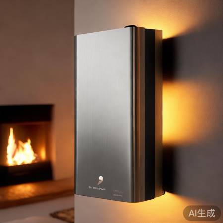 卡罗迪壁挂炉故障预约维修热线交流：奥克斯壁挂炉操作指南：轻松开启舒适生活