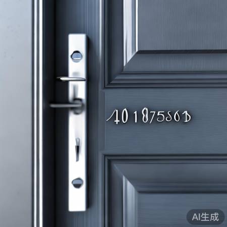 美心防盗门保售后热线预约解读【怀柔隔音防盗门安装服务推荐】