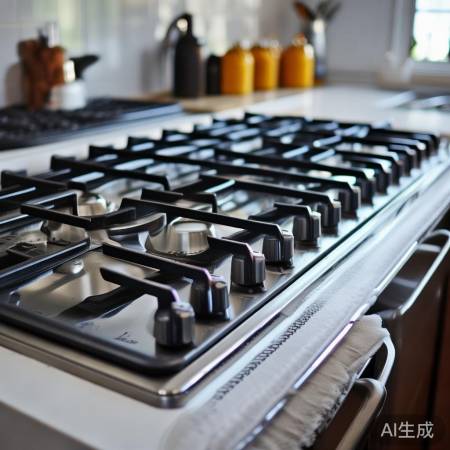 万喜燃气灶人工24小时热线解析:燃气灶新灶打火技巧揭秘