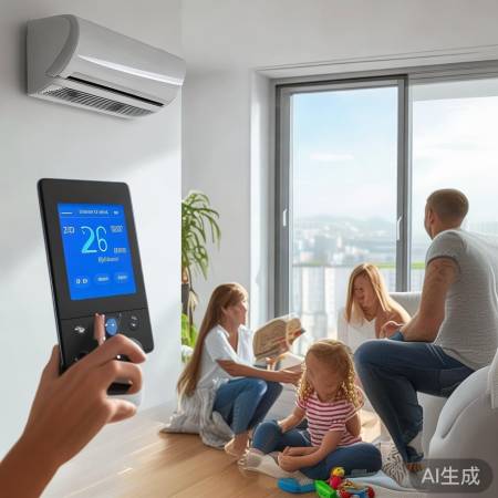 伊莱克斯空调维修电话热线解读=福克斯空调使用指南：轻松掌握操作技巧