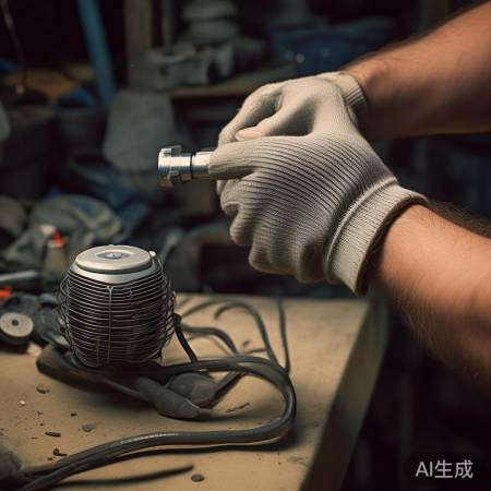 万和油烟机维修服务售后专线告诉你￥立式抽油烟机风扇拆卸步骤详解