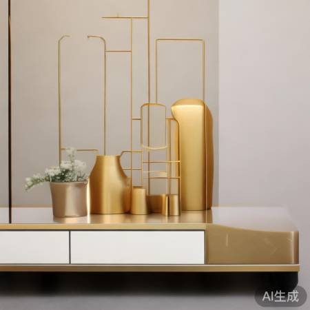 多种款式防盗门，美居安全两不误