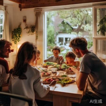 分享结束，点赞转发，下期再见！