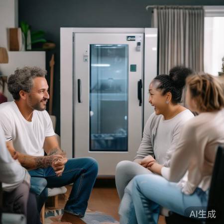 星月神智能消毒柜售后支持热线讲解〖商用消毒柜高效消毒指南〗