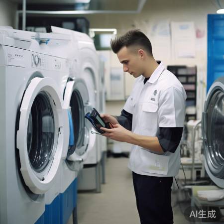 规范维修，专业保障