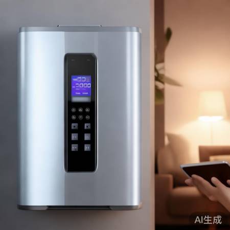 霍博壁挂炉24小时人工热线教你☜壁挂炉使用指南：轻松掌握燃气操作技巧