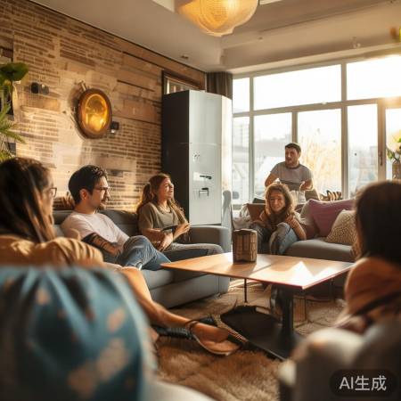 戴纳斯帝(Dynasty)壁挂炉售后热线支持教导←江苏地区壁挂炉价格一览，节能采暖首选