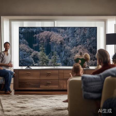 比力奇家电售后维修点信息教你%电视尺寸全解析：选购指南揭秘