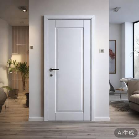 东控防盗门客服维修服务热线介绍『上海金属防盗门品牌推荐：哪家更值得信赖？』