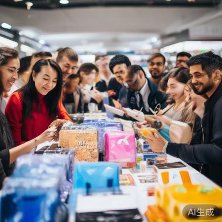 YY品牌，高性价比