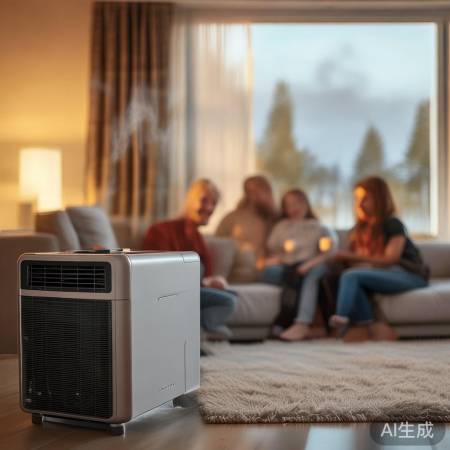 奥特朗热水器空气能报修快速响应专线告诉你☞生能空气能制热55度：冬季取暖新选择