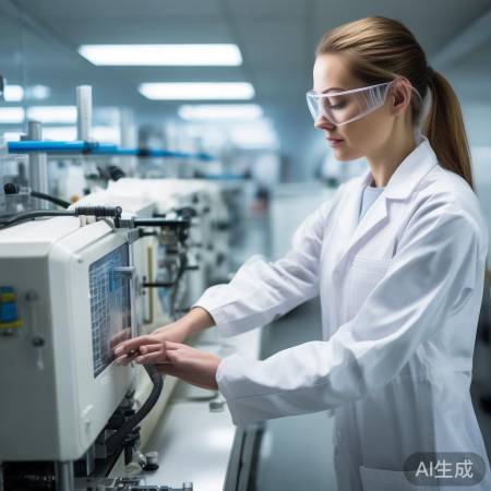 多特消毒柜售后热线全国联网教导☞优盟消毒柜使用指南：如何安全停止消毒程序