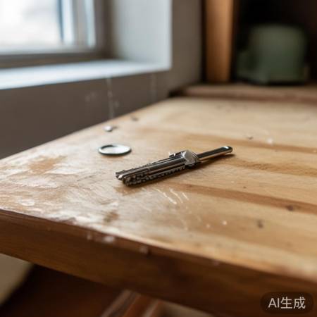 博伦博格洗衣机统一服务号分析☜汽车钥匙意外泡洗衣机，揭秘清洗与保养方法