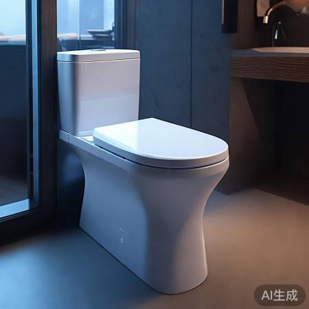 美标智能马桶全国客户服务网点解释√智能马桶盖5230：舒适生活新选择